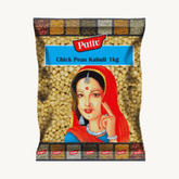 Pattu Chick Peas kabuli 1Kg
